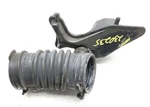 2012-2015 Mazda Air Intake Tube Hose Resonator LF8J-13-221A. Fixed Price $49.50.
