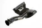Genuine Bmw M3 E36 European S50B32 Air Intake Suction Tube 13711401527. Fixed Price $206.82.