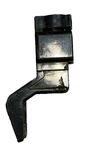 Toyota Lexus Fuel Hose Clamp Genuine 23841-28010 23841-21050. Fixed Price $13.99.