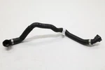 2018 - 2020 Land Rover Evoque 2.0L Auxiliary Water Pump Outlet Heater Hose Oem. Fixed Price $49.45.