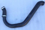 2018 2019 2020 2021 Lincoln Navigator Intercooler Duct Hose Pipe HL34-6F075-BA. Fixed Price $39.21.