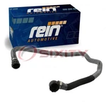 Rein CHH0812 Hvac Heater For Heating Air Conditioning Vent Hoses Pipes Pv. Fixed Price $48.68.