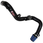 Injen SP2110BLK Black Aluminum Cold Air Intake System For 2005-2006 Scion Tc 2.4. Fixed Price $359.21.