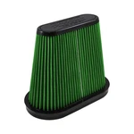 Green High Performance Air Fil 7225. Fixed Price $128.70.