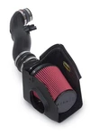 Airaid 451-204 Engine Cold Intake Performance Kit. Fixed Price $369.99.
