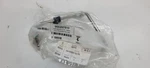 Ferrari California T High Pressure Fuel Line Oem 297510 New. Fixed Price $75.00.
