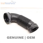 2015-2018 Audi Q3 2.0L Air Intake Duct / Tube 5N0129684G. Fixed Price $11.99.