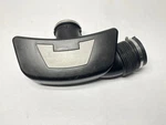 06-10 Bmw E63/64 650I Engine Air Intake Pipe With Cover 7533931 Oem. Fixed Price $45.00.