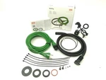 Engine Heater Kit Defa 411702 +cables For Volvo XC60 XC70 3.0 B6304T2 B6304T4. Fixed Price $173.00.