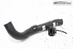 2019-2023 Genesis G70 2.0L Engine Intercooler Inlet Duct Pipe Tube Oem. Fixed Price $74.99.
