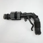 2019-2025 Volvo S60 XC90 2.0L Engine Air Cleaner Intake Flow Tube Duct Hose Oem. Fixed Price $66.00.