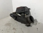 96-04 Toyota 4RUNNER Tacoma V6 3.4L Air Intake Hose Inlet Tube Oem 17896-62020. Fixed Price $79.89.