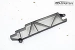 2015-2018 Audi Q3 Quattro Engine Air Intake Line Hose Strainer Debris Screen Oem. Fixed Price $31.59.