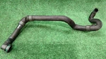 2021-2023 Audi Q3 Air Filter Hose Oem 83A131149A. Fixed Price $39.00.