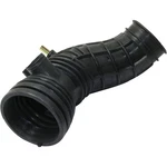 Engine Air Intake Hose 17228-RBB-000 Fits 03-05 Honda Accord 04-05 Acura Tsx Us. Fixed Price $31.40.