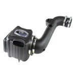 Afe 50-74006-1 Momentum Hd Pro 10R Cold Air Intake System. Fixed Price $421.96.