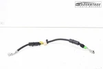 2025 Chevrolet Equinox 1.5L L4 Gas Fuel Tank Feed Front Hose Pipe Line Oem. Fixed Price $47.39.