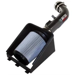 Afe F2-03013 Full Metal STAGE-2 Cold Air Intake For 04-11 Ranger / B4000 V6 4.0L. Fixed Price $353.56.