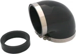 Spectre Performance 8791 3" Id 90 Degree Boot. Fixed Price $35.99.