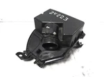 2016-2020 Acura Ilx Air Intake Cleaner Filter Box 17201-R4H-A00. Fixed Price $118.75.