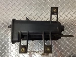 03-08 Bmw E86 E85 Z4 Fuel Evap Vapor Charcoal Canister Oem 6758019. Fixed Price $45.00.