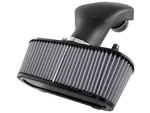 Afe Filters 51-10052 Magnum Force STAGE-2 Pro Dry Air Intake System. Fixed Price $461.90.