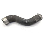 Mercedes-benz T-model S212 250 Cdi Intercooler Hose A2045283382 2.1 2012. Fixed Price $69.00.