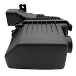 Engine Air Cleaner Box Filter Housing For Kia Soul 2014-2019 1.6L&2.0L Gas. Fixed Price $78.99.