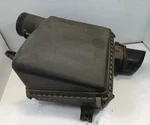 2007-2019 Toyota Tundra 5.7L V8 Air Cleaner Box W/o Hydrocarbon Filter Oem. Fixed Price $149.49.