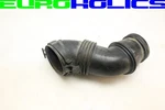 Oem Range Rover L322 03-05 Air Intake Cleaner Duct Tube Hose 13717503720. Fixed Price $28.49.