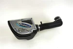 Volant Closed Box PRO5 Air Intake System Fits 2012-2018 Jeep Wrangler Jk 3.6L. Fixed Price $385.99.