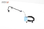 20-25 Chevrolet Corvette 6.2L V8 Fuel Gas Tank Left Feed Hose Tube Pipe Line Oem. Fixed Price $45.49.