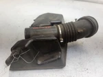 1999-2002 Toyota 4RUNNER 3.4L Resonator Chamber 17893-62070. Fixed Price $95.00.