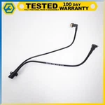 05-13 Chevrolet Corvette C6 Xlr Rear Right Auxiliary Fuel Feed Return Pipe Oem. Fixed Price $299.78.