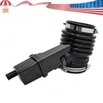 16576JA100 Engine Air Intake Hose For Nissan Altima 2007 2008-2018 3.5L. Fixed Price $20.00.