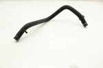 2002 - 2008 Jaguar X Type Inlet Hose C2S14031 B0850. Fixed Price $51.00.