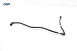 2018 - 2023 Kia Stinger 3.3L Fuel Gas Tank Vent Hose Tube Pipe Line Oem. Fixed Price $24.74.