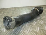2008 Bmw E87 120D N47D20A. Intercooler Pipe 7789048 91K. Fixed Price $54.15.