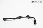 2019-2021 Volkswagen Jetta 1.4L Engine Intake Manifold Hose Tube Pipe Oem. Fixed Price $35.09.
