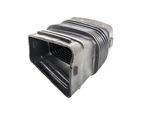 Bmw Z4 Series E89 Suction Hood Intake Hose Air Duct 7582909. Fixed Price $23.44.