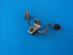 03-07 Dodge Ram 5.9 Cummins CP3 Injection Pump Fuel Injector Line W Bracket #. Fixed Price $10.00.