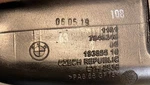15-21 Bmw S55 F80 F82 F83 F87 M4 M3 M2 Charge Air Pipe Tube Cyl 4-6 Oem. Fixed Price $25.00.