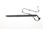 2022 - 2025 Mercedes EQB300 X243 Liftgate Right Power Strut Oem A2478902600. Fixed Price $125.88.