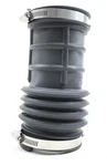 New Oem Ford Engine Air Intake Hose DA8Z-9B659-D Explorer Flex Taurus 3.5L 10-19. Fixed Price $70.95.