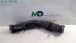 2020-2022 Ford Edge Engine Air Intake Hose Oem K2G3-9R504-FF. Fixed Price $55.00.