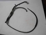 2012 Ford F250 Brake Booster Vacuum Hose Lines. Fixed Price $49.99.