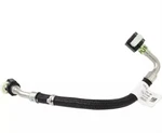 Genuine Ford Mechanical Fuel Pipe F150 Navi Exped 3.5 17-22 ML3E-9E964-BB. Fixed Price $85.00.