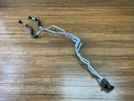 2020-2025 Bmw M5 F90 Transmission Oil Cooler Line Hose Pipe Tube Oem. Fixed Price $99.00.