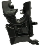 For 2013-2018 Nissan Sentra Engine Air Intake Resonator Assembly 16554-3RC2A. Fixed Price $39.99.