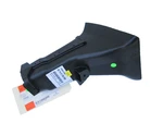 DP50680 Bmw G26 I4 430I 2022 2023 2024 2025 Front Right Lh Brake Air Duct Vent. Fixed Price $39.99.
